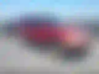 Vehicle Image- 2005 Ford Expedition