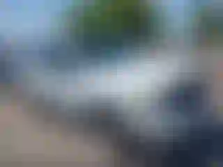 Vehicle Image- 2009 Ford Expedition