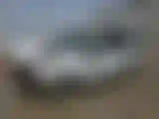 Vehicle Image- 2009 Ford Expedition