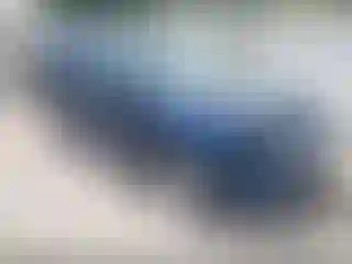 Vehicle Image- 2009 Ford Expedition