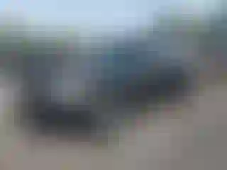 Vehicle Image- 2008 Ford Expedition