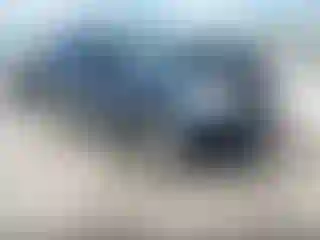 Vehicle Image- 2006 Ford Expedition