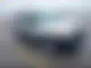 Vehicle Image- 2007 Ford Expedition