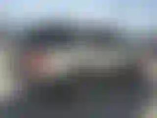IMPORTOWO.pl