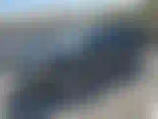 Vehicle Image- 2004 Ford Expedition