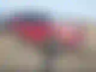 Vehicle Image- 2001 Ford Expedition