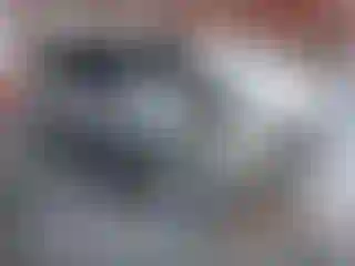 Vehicle Image- 2004 Ford Expedition