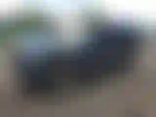 Vehicle Image- 2004 Ford Expedition