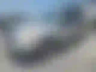 Vehicle Image- 2003 Ford Expedition