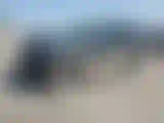 Vehicle Image- 2007 Ford Expedition