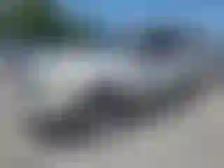 Vehicle Image- 2008 Ford Expedition