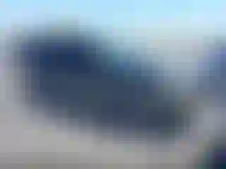Vehicle Image- 2006 Ford Expedition