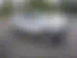 Vehicle Image- 2003 Ford Expedition