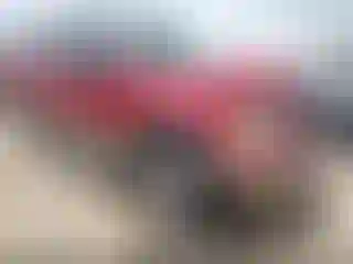 Vehicle Image- 2004 Ford Expedition