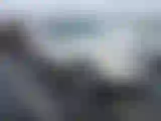 Vehicle Image- 2003 Ford Expedition