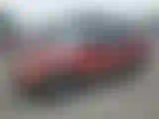 Vehicle Image- 2003 Ford Expedition