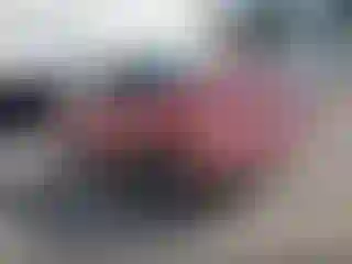 Vehicle Image- 2003 Ford Expedition