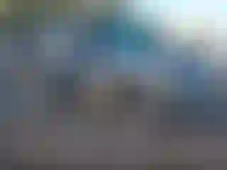 Vehicle Image- 2003 Ford Expedition