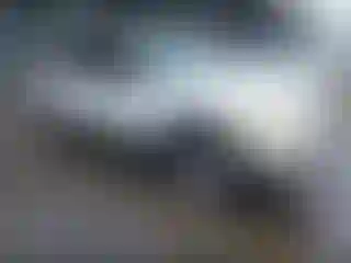 Vehicle Image- 2004 Ford Expedition