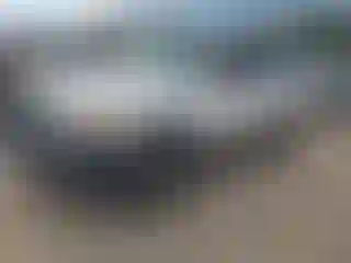 Vehicle Image- 2003 Ford Expedition