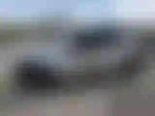 Vehicle Image- 2005 Ford Expedition