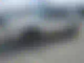Vehicle Image- 2005 Ford Expedition