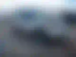 Vehicle Image- 2005 Ford Expedition