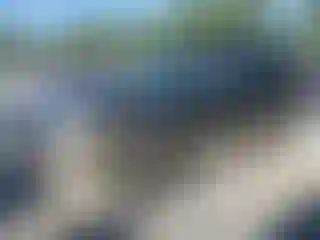 Vehicle Image- 2008 Ford Expedition