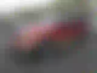 Vehicle Image- 2005 Ford Expedition