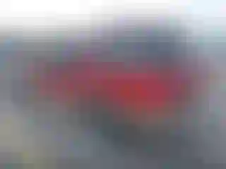 IMPORTOWO.pl