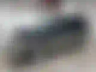 Vehicle Image- 2008 Ford Expedition