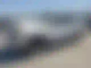 Vehicle Image- 1997 Ford Expedition