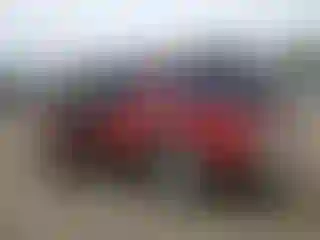 IMPORTOWO.pl