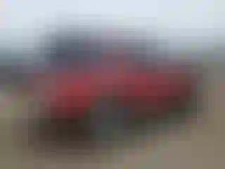 IMPORTOWO.pl