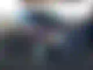 Vehicle Image- 1997 Ford Expedition