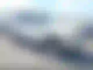 Vehicle Image- 2000 Ford Expedition