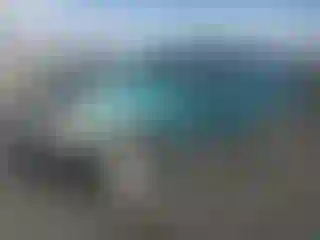 Vehicle Image- 1997 Ford Expedition
