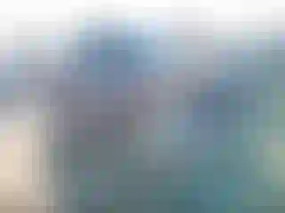 Vehicle Image- 2000 Ford Expedition