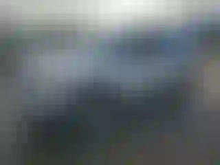 Vehicle Image- 2003 Ford Expedition