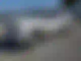 Vehicle Image- 2004 Ford Expedition