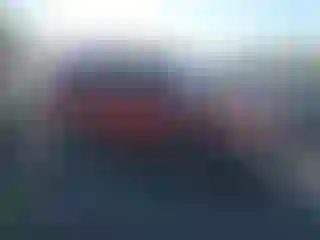 Vehicle Image- 1997 Ford Expedition