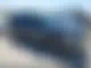 Vehicle Image- 2003 Ford Expedition