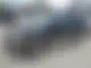 Vehicle Image- 2004 Ford Expedition