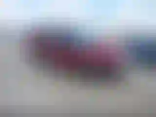 Vehicle Image- 2004 Ford Expedition