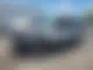 Vehicle Image- 2003 Ford Expedition