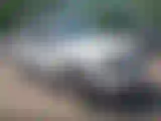 Vehicle Image- 2009 Ford Expedition