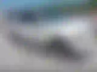 Vehicle Image- 2007 Ford Expedition