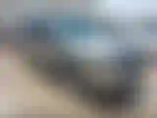 Vehicle Image- 2008 Ford Expedition