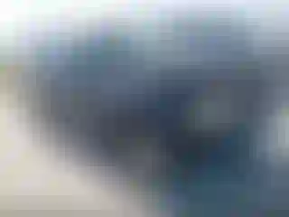 Vehicle Image- 2007 Ford Expedition
