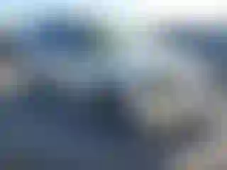 Vehicle Image- 2007 Ford Expedition